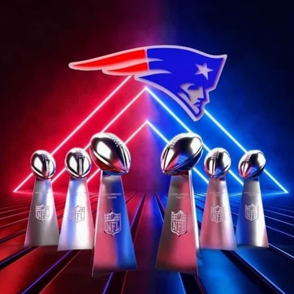 Meet your Posher, Theresa - Picture 1 of 1